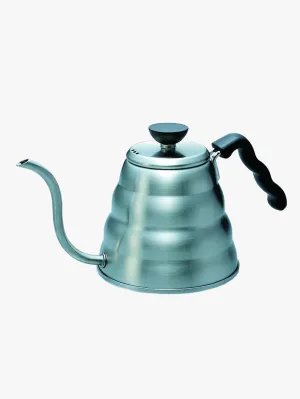 Hario Bloom V60 Buono Drip Kettle - 1.2L