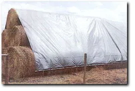 Hay Tarps