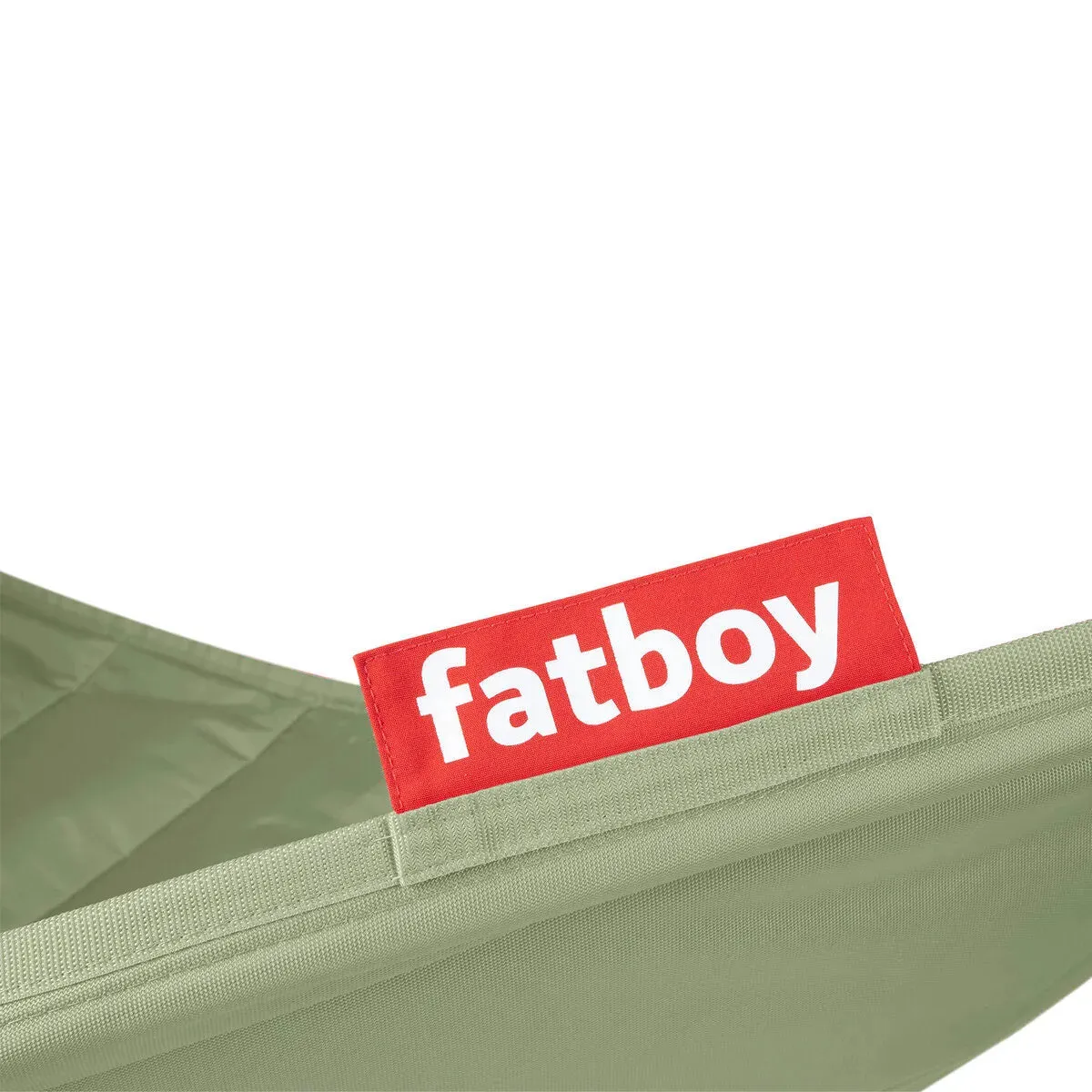 Headdemock Hammock Deluxe incl Pillow & Cover - Fatboy