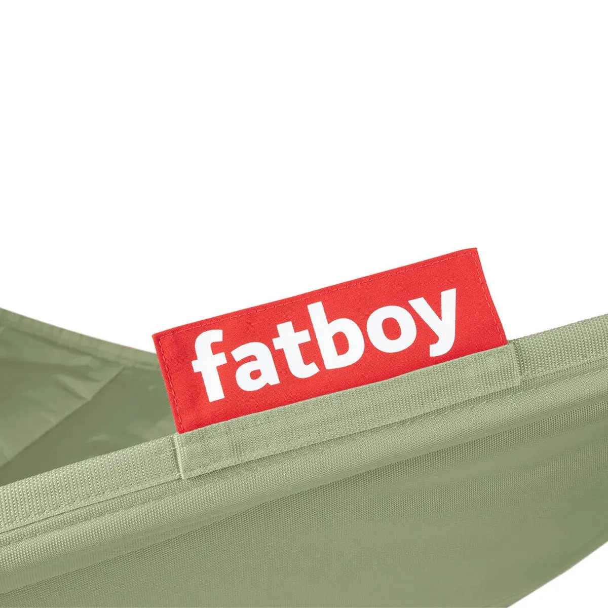 Headdemock Hammock - Fatboy