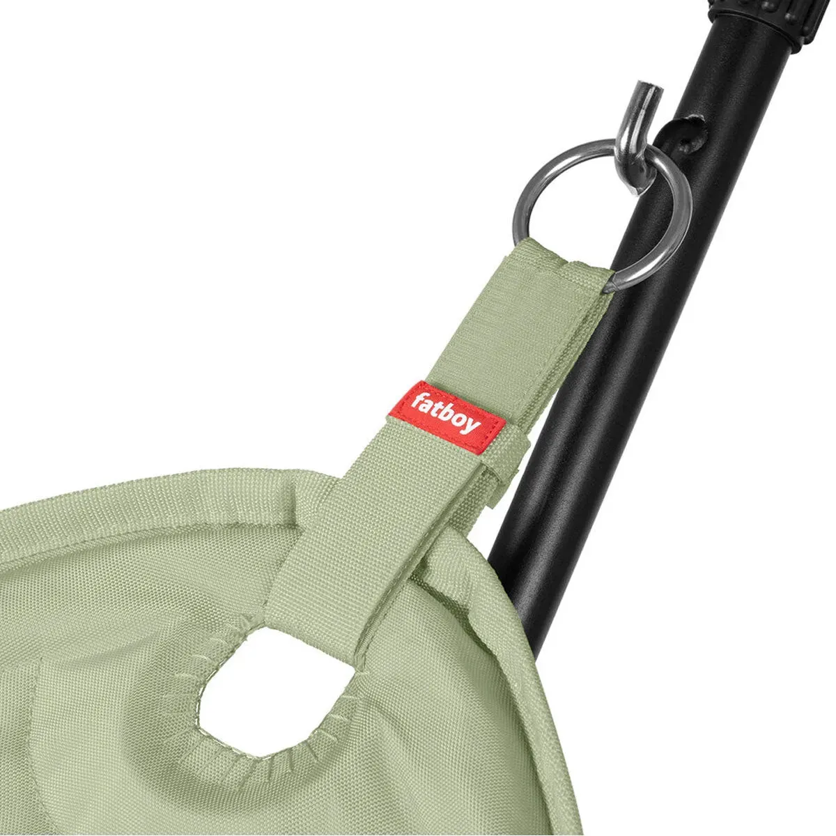 Headdemock Hammock - Fatboy