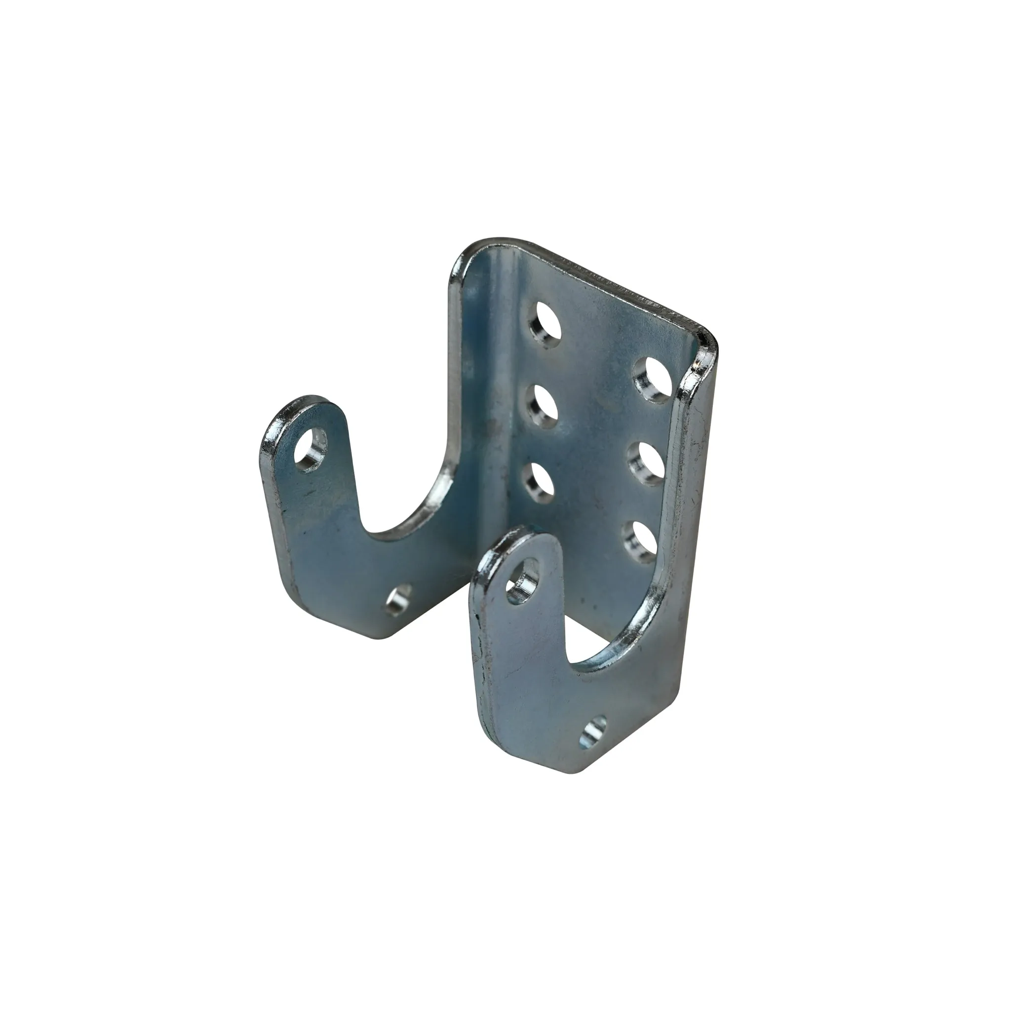 Heavy Duty Easy-Off Tarp Stop Body