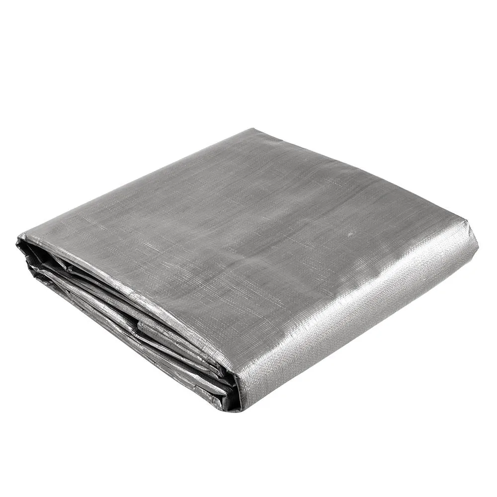 Heavy Duty Tarp
