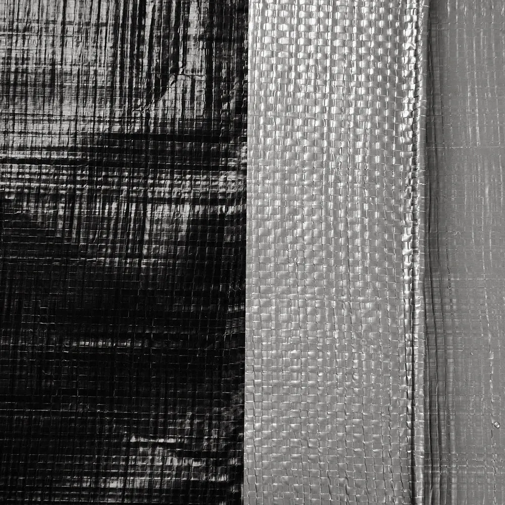 Heavy Duty Tarp