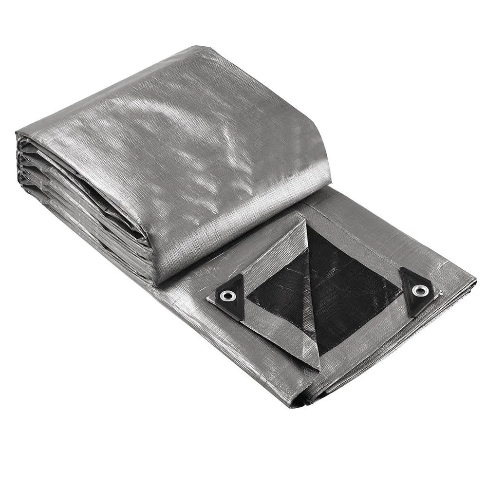 Heavy Duty Tarp