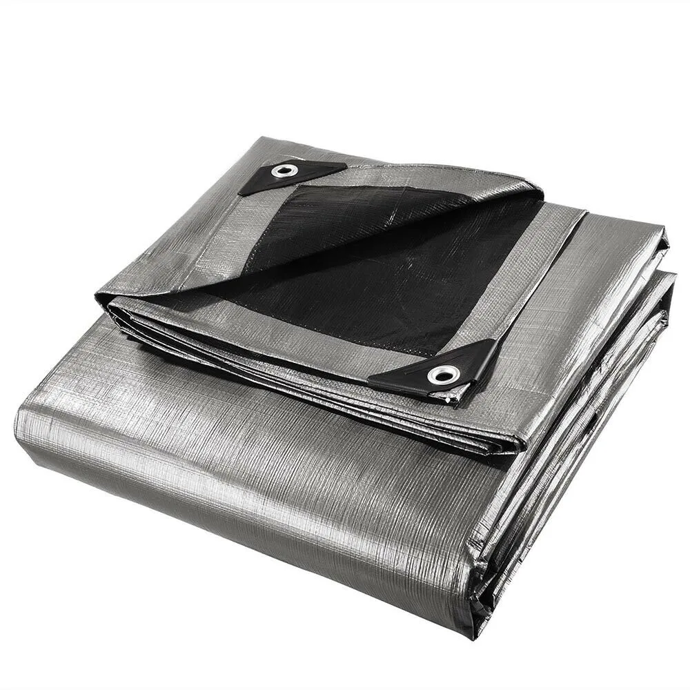 Heavy Duty Tarp
