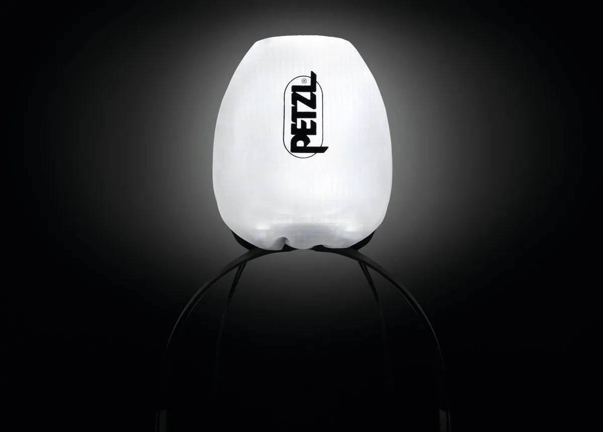 IKO Core 500 Lumens Headlamp