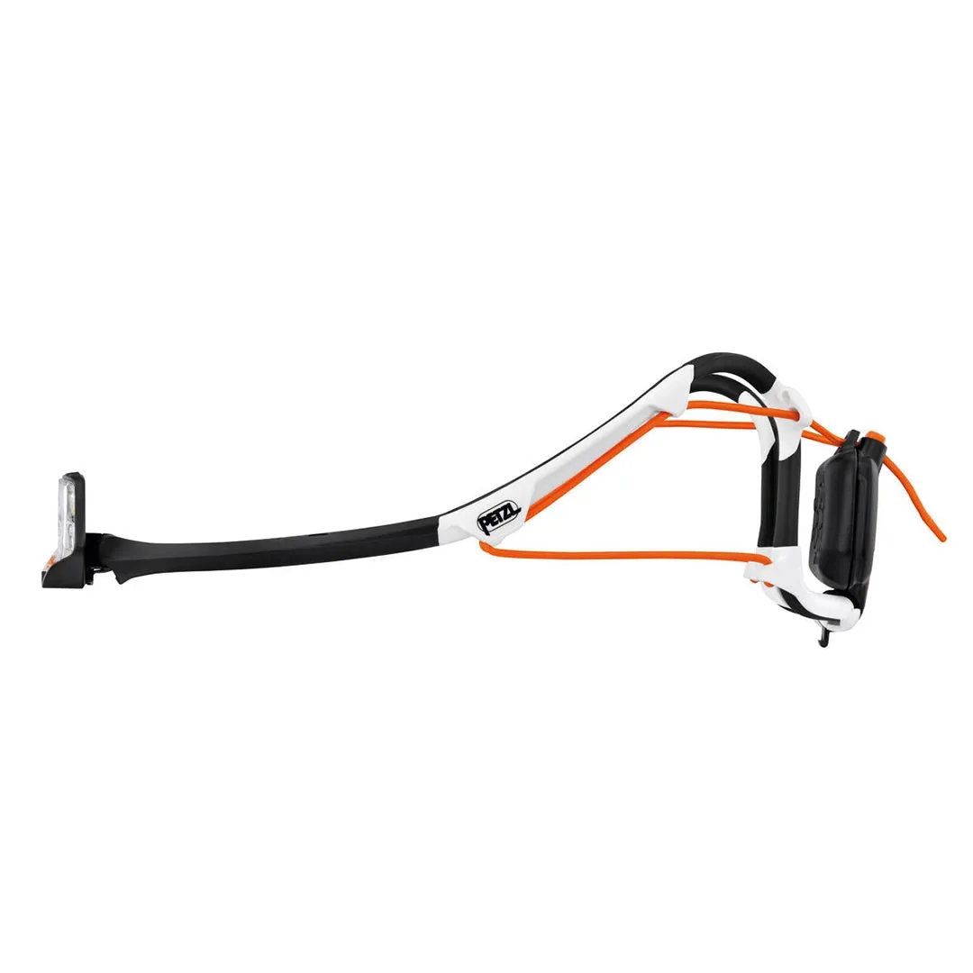 IKO Core 500 Lumens Headlamp