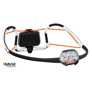 IKO Core 500 Lumens Headlamp