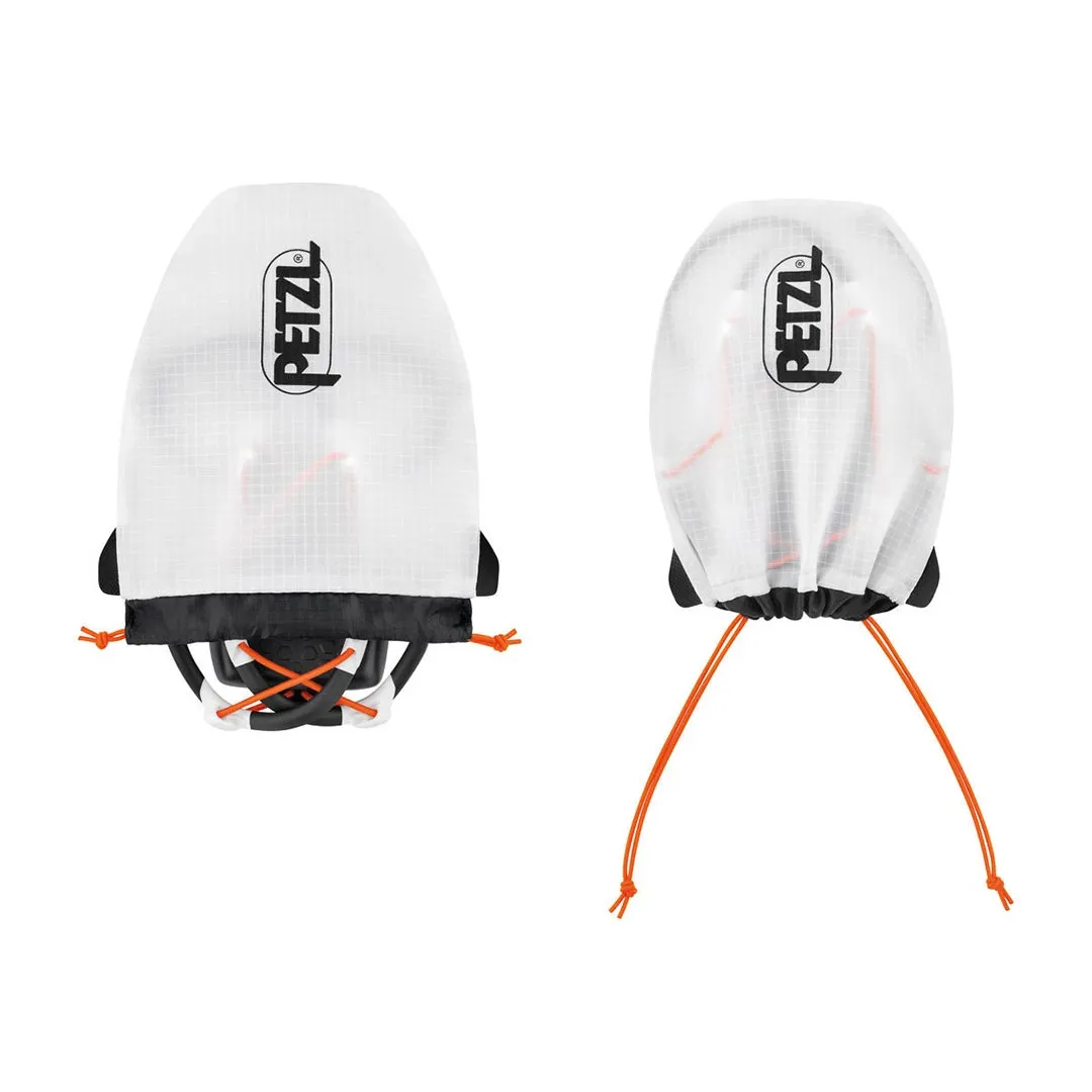 IKO Core 500 Lumens Headlamp