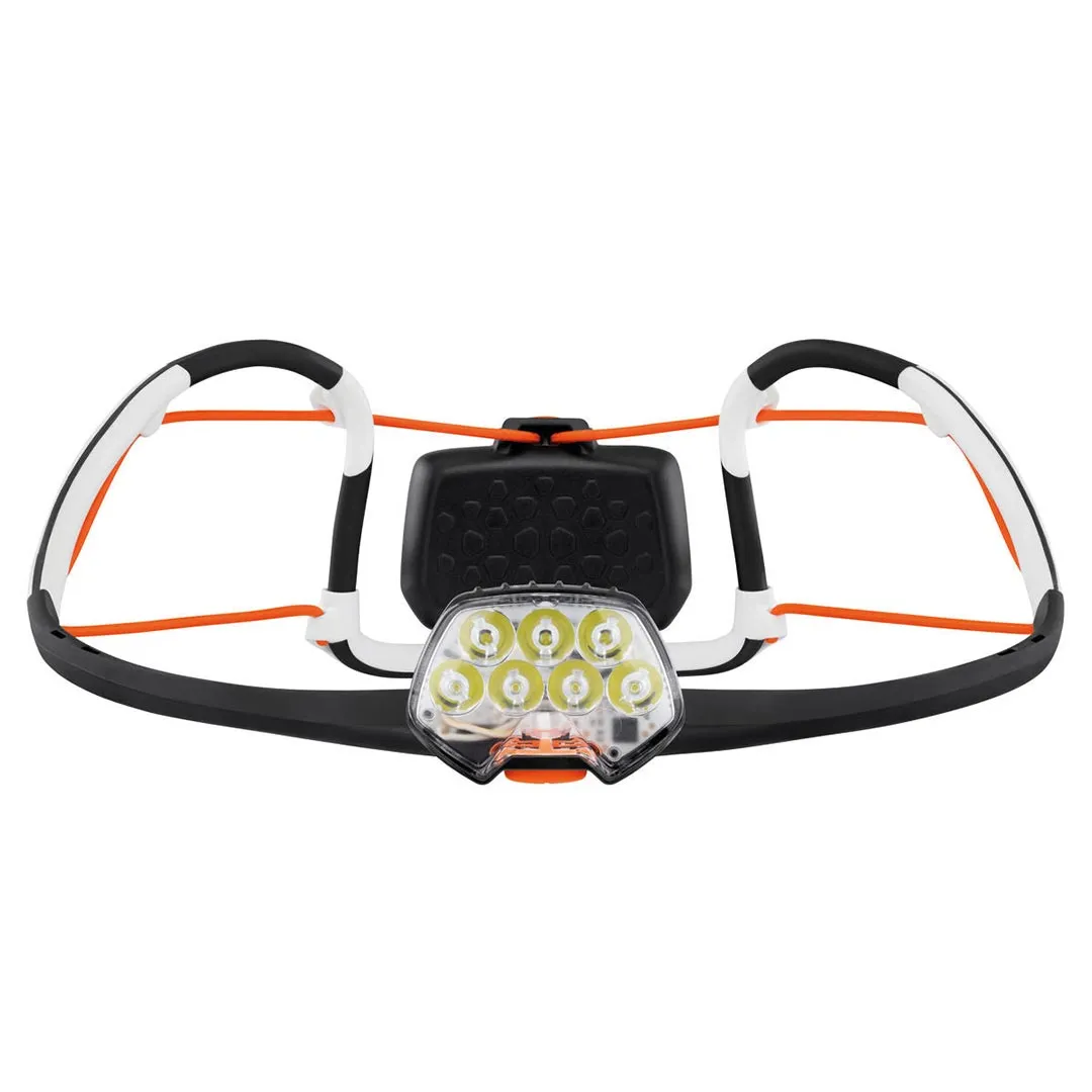IKO Core 500 Lumens Headlamp