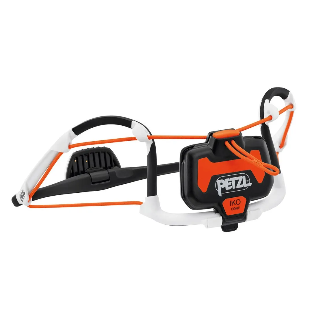 IKO Core 500 Lumens Headlamp