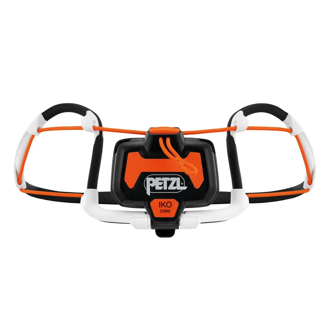 IKO Core 500 Lumens Headlamp