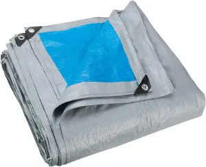 Innovative Living Heavy-Duty Tarp - 20' x 30'