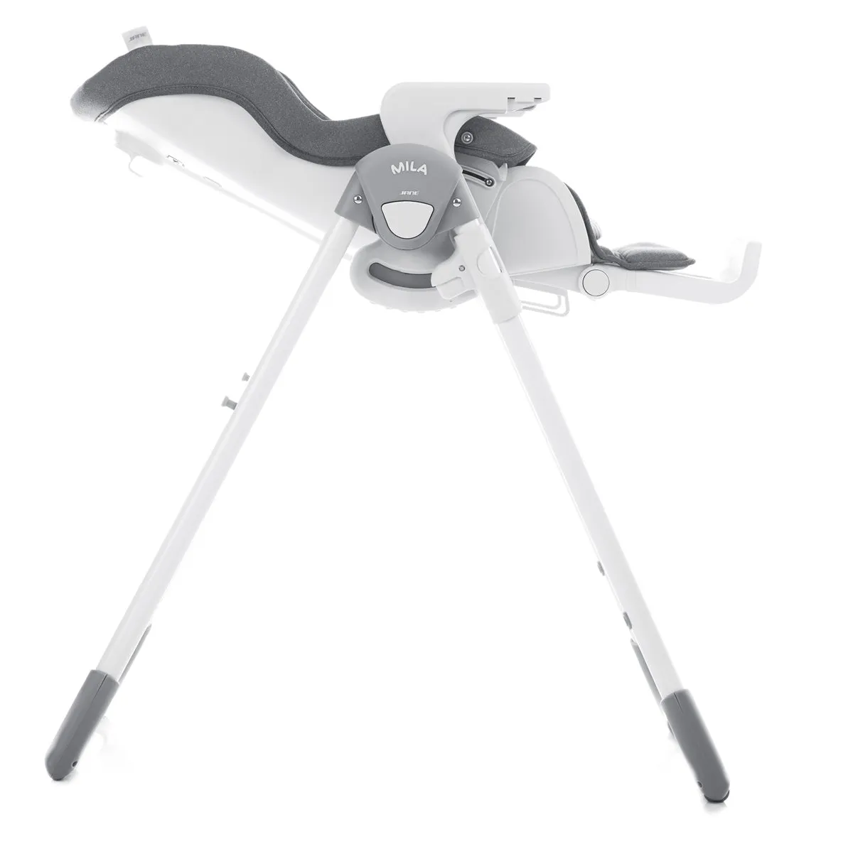 Jane Mila Highchair, 0-3 years