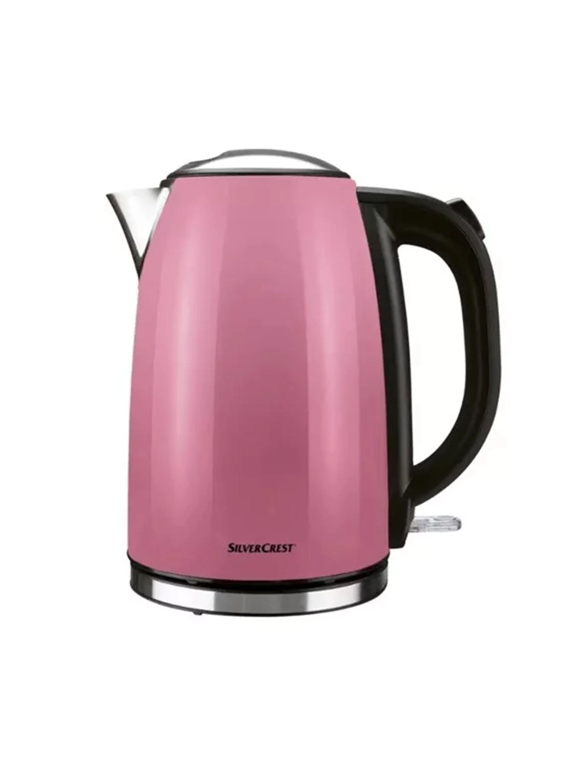 Kettle