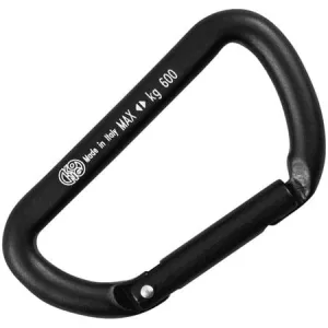 Kong 751NN0400KK Carabiner Mini D Shelter