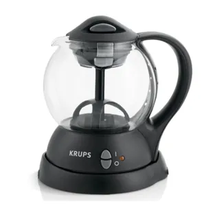 Krups FL701850 Personal Tea Kettle