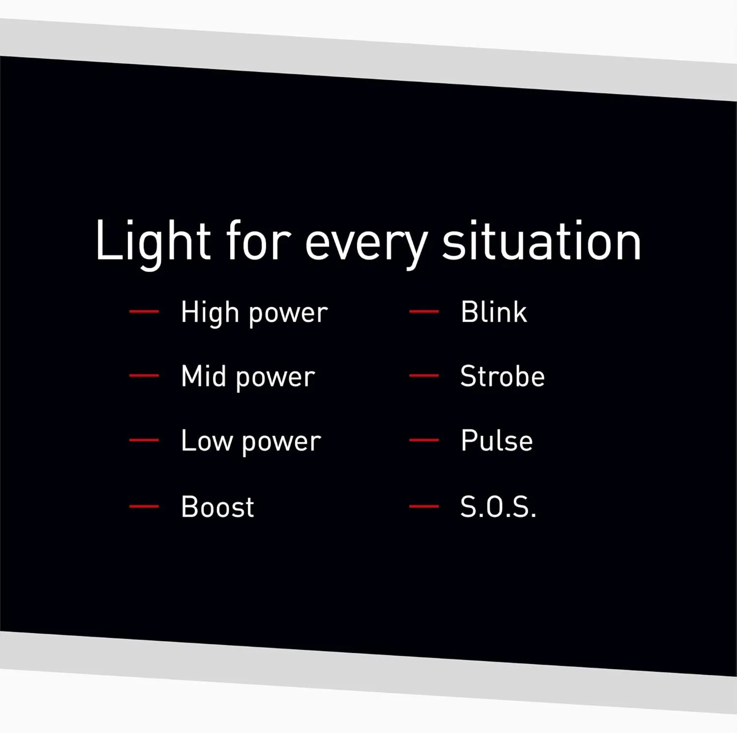 Ledlenser, ML6 Connect Warm White Light Outdoor Lantern, Bluetooth Remote Control, 750 Lumens, Rechargeable Battery