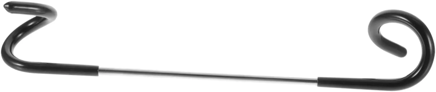 Light Hanging Hook Camping Accessories Coat Hanger Stand Lanterns Stakes Rechargeable Camping Lights for