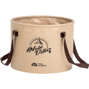Localized shipping Mobi Surprise sale Bucket Garden 20L