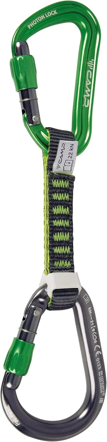 Locker Draw KS 12 cm