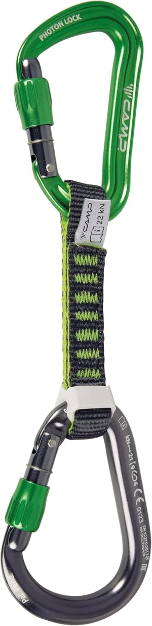 Locker Draw KS 12 cm