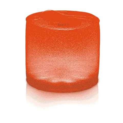 LUCI LUX Colour Lantern