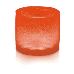 LUCI LUX Colour Lantern