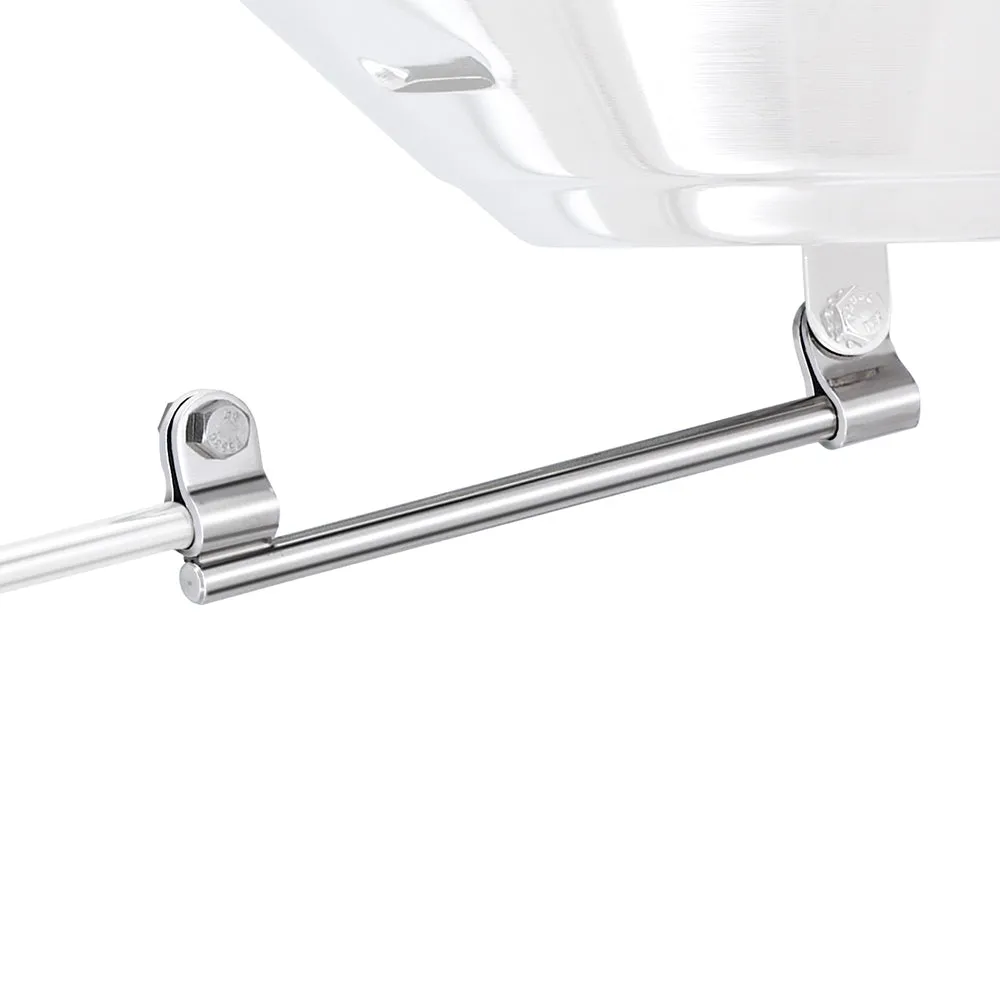Magma Marine Kettle Mounting 8" Extension | A10-140
