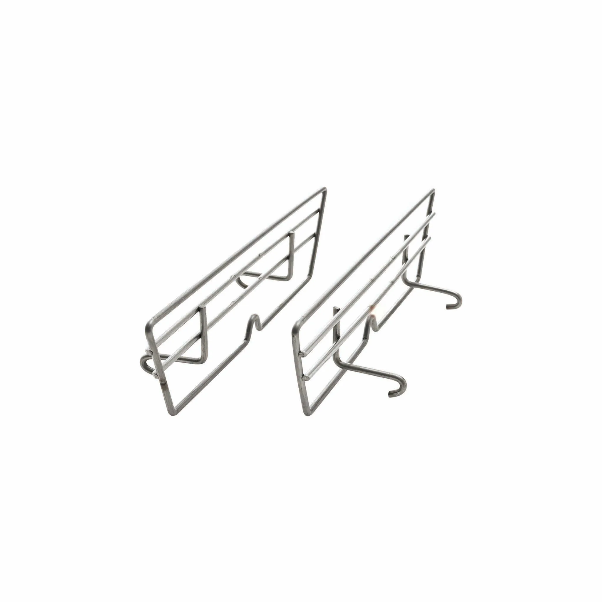 Martinsen Charcoal Divider for Kettle Barbecues