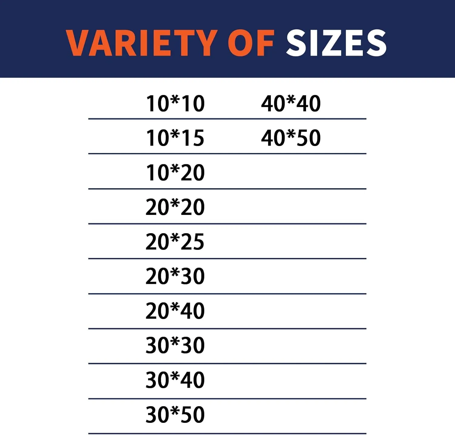 Medium Duty Waterproof 5 Mil. Reversible (Hunter Green/White) Tarp Cover, UV Resistant, Rip and Tear Proof Tarpaulin with Reinforced Edges - for Roof, Camping, Patio, Pool Cover, Boat (30'X50')