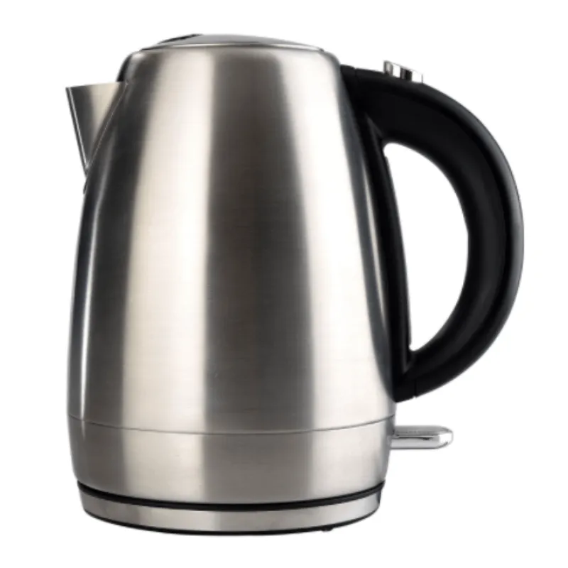 Mellerware Milan 360 Degree Cordless Kettle