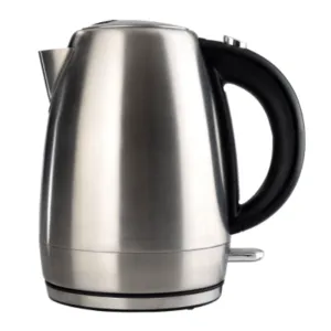 Mellerware Milan 360 Degree Cordless Kettle