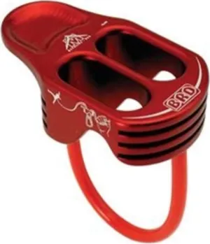Metolius Brd