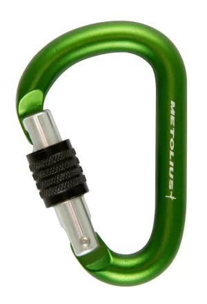 Metolius Element Locker