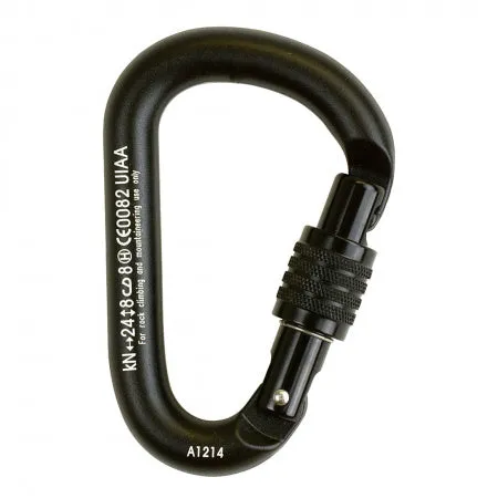 Metolius Element Locker