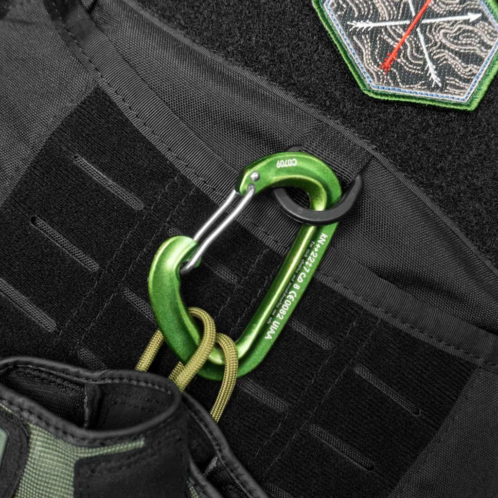 Metolius FS Mini II Carabiner