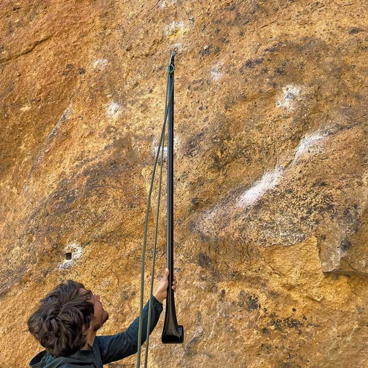 Metolius, Superclip