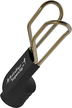 Metolius, Superclip