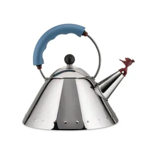 Michael Graves Kettle