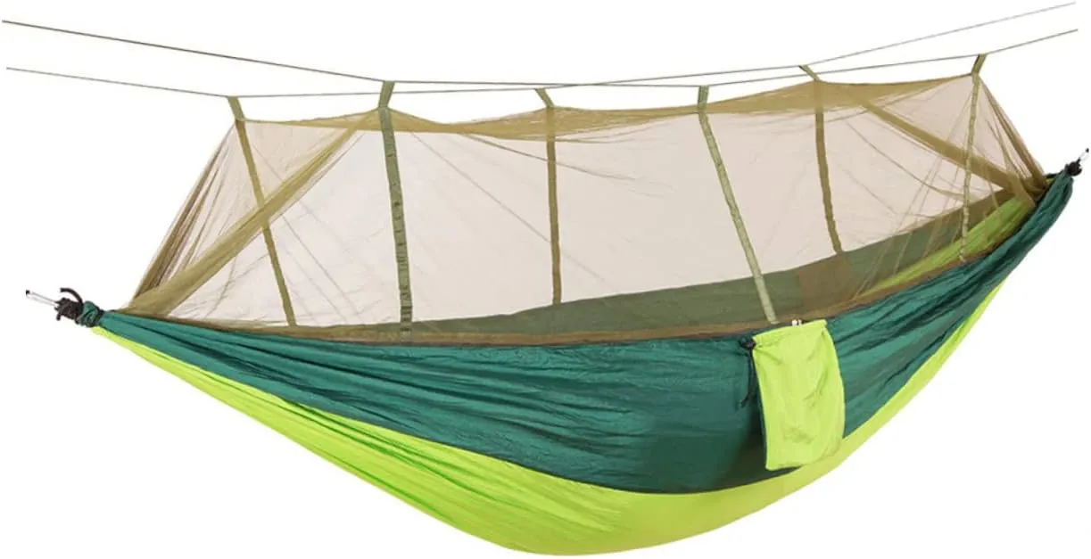 Milisten Outdoor Tent Rain Fly Tent Lightweight Portable Easy Setup Survival Gear Car Camping Essentials
