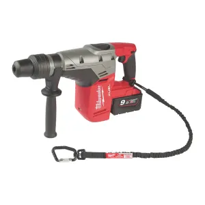 Milwaukee  Locking Tool Lanyard