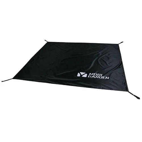 Mobi Garden Tent Footprint  237X207CM