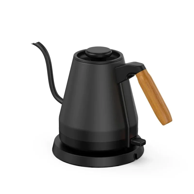 Modern Minimalist Electric Kettle