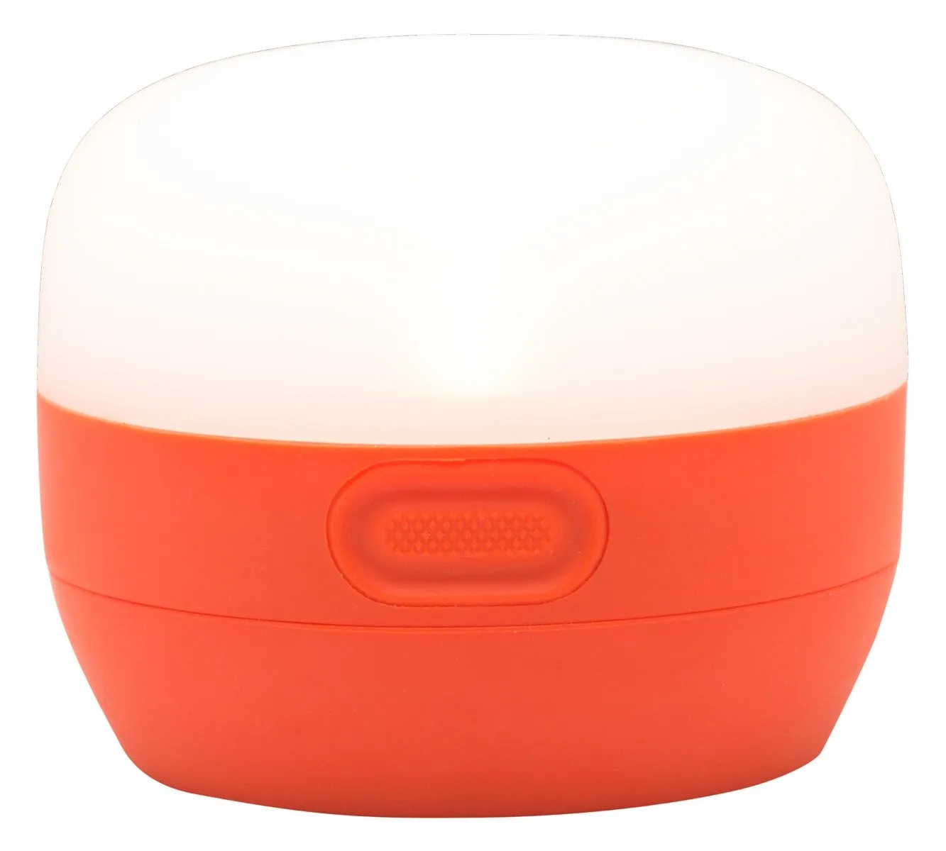 Moji Lantern