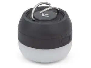 Moji Lantern