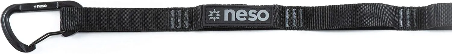 Neso Sidelines Grande : Versatile Sports Sun Shelter, Patented Corners & Poles, 100% Recycled Stakes