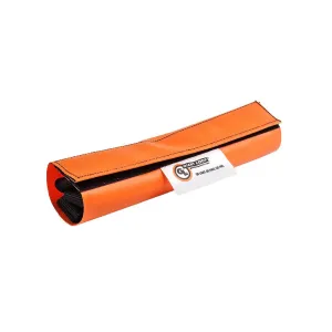 New GIANT LOOP TOW STRAP GLTOW16
