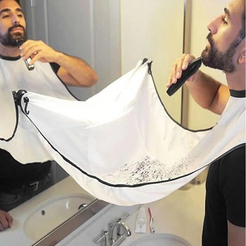 No Mess Hammock